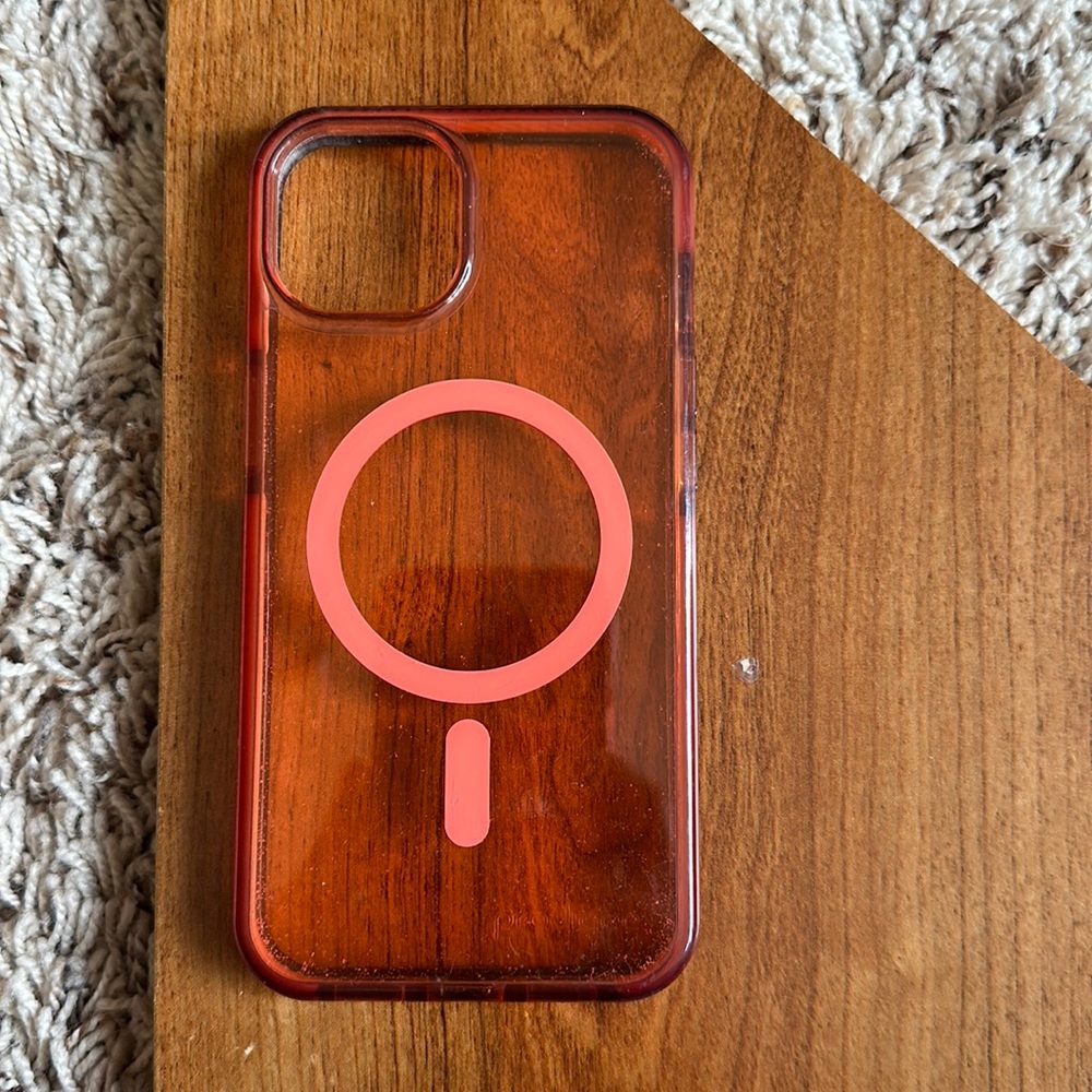 IPhone 13 case